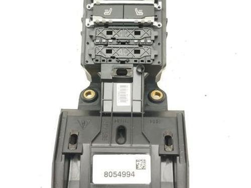 Used Switch PORSCHE PANAMERA (970) 3.0 S E-Hybrid (416 hp) 28914043