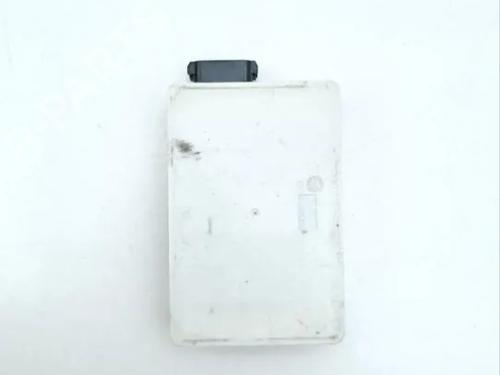 Used Electronic module Electronic module MERCEDES-BENZ SL (R231) 500 (231.473) (435 hp) 33623813 33623813