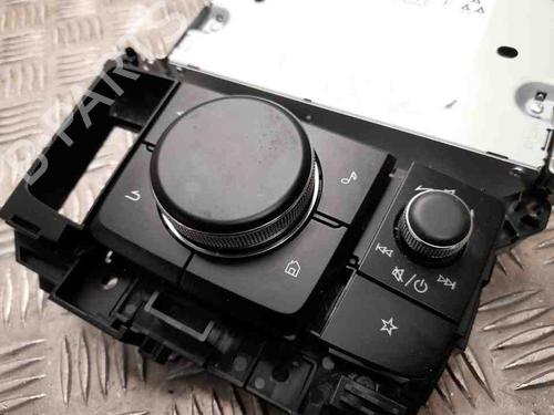 Electronic module MAZDA CX-30 (DM) SKYACTIV-G M Hybrid | BP28919291M83