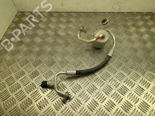 Used AC pipe AC pipe 37562867 37562867