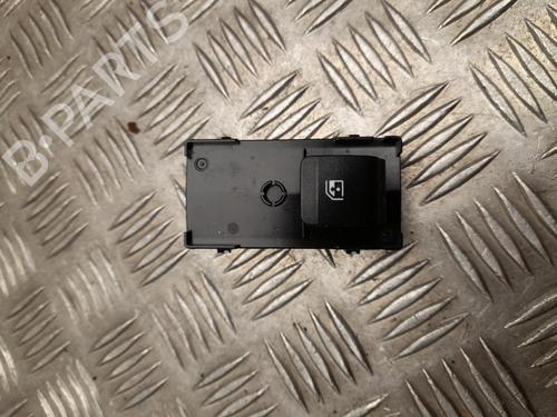 Used Switch Switch 37554362 37554362