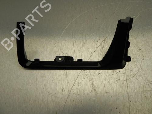 Other SKODA RAPID (NH3, NK3, NK6) 1.2 TSI | BP28930770O1 