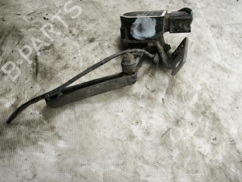 Switch BMW 5 Touring (F11) 525 d | BP28909695I30 