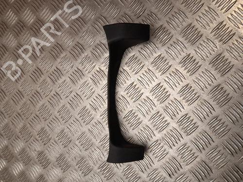 other-maserati-levante-suv-m161-2016-37548059 main image