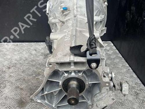Gearbox BMW 3 (G20, G80, G28) 320 i xDrive | BP37571653M3 - Image 4