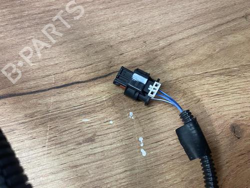 Wiring harness RENAULT MEGANE E-TECH SUV EV60 (BNJ1) | BP38966595E16 - Image 10