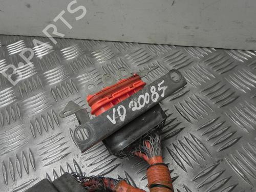 Other TOYOTA YARIS (_P13_) 1.5 Hybrid (NHP130_, NHP130) | BP28934959O1