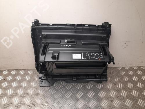 Handskerum VW GOLF VIII Variant (CG5, DB5) 1.5 TSI | BP37555248C95 - Image 4