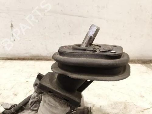 Caixa de direcção CHRYSLER PACIFICA (RU) 3.6 Hybrid | BP28935505M22 