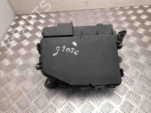 Used Fuse box MERCEDES-BENZ CLA (C118) CLA 250 e (118.386) (218 hp) 28937502