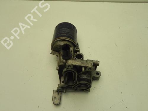 Used Support FORD MONDEO V Hatchback (CE) 2.0 TDCi (180 hp) 28943161