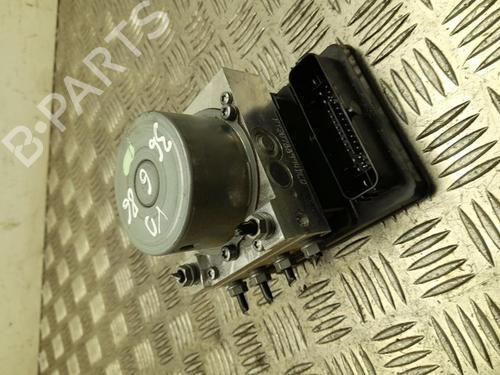 Módulo eletrónico VW ID.4 (E21) PRO (265 hp) 28932202