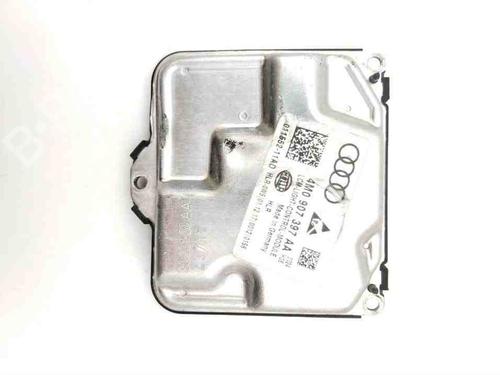 Electronic module PORSCHE PANAMERA (971) 3.0 4 (97ABA1, 97BBA1) | BP29373626M83 