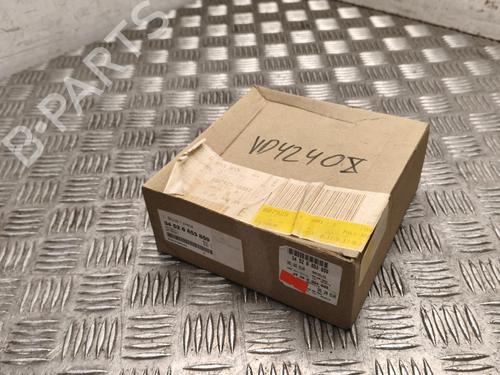Electronic sensor BMW 5 (F10) 528 i | BP38158727M84 - Image 4