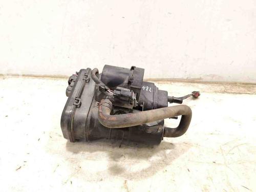 Used Other CHEVROLET CORVETTE (C7) 6.2 (466 hp) 28936957