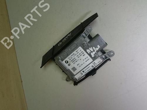 Electronic module BMW 4 Coupe (F32, F82) M4 Competition | BP37544318M83 - Image 4