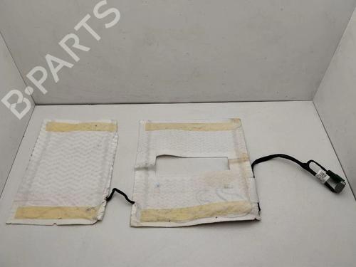 Elektronisk sensor DODGE DURANGO (WD) 5.7 | BP28928490M84