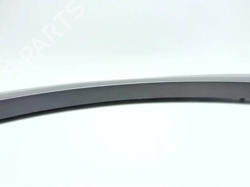 Skærm liste AUDI E-TRON (GEN) 50 quattro | BP28925163C116 - Image 12