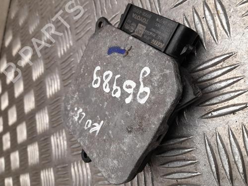 Electronic module TOYOTA PRIUS (_W5_) 1.8 Hybrid (ZVW50_, ZVW51_) | BP28929388M83 