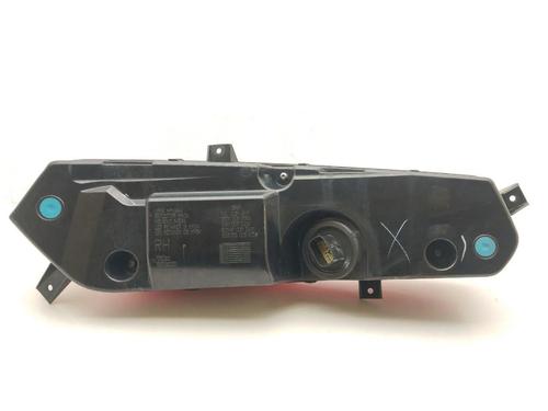 Right taillight CHEVROLET CORVETTE (C7) 6.2 | BP28934415C35 