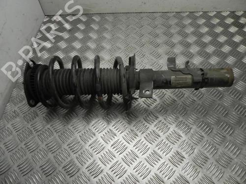 Other FORD FOCUS III Hatchback Van 1.0 EcoBoost | BP37544093O1 - Image 4