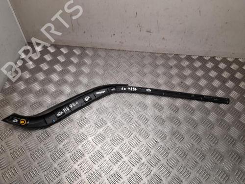 Andre JEEP COMPASS (MP, M6, MV, M7) 1.4 MultiAir 4x4 | BP37570544O1 - Image 6