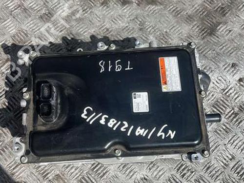 Used Inverter/Converter Inverter/Converter 37573898 37573898