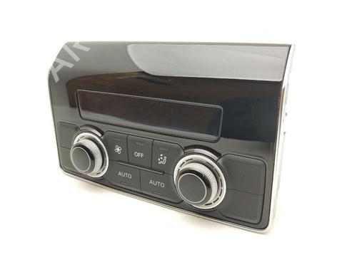 Switch AUDI A8 D4 (4H2, 4H8, 4HC, 4HL) 4.0 TFSI quattro | BP38994096I30 - Image 8