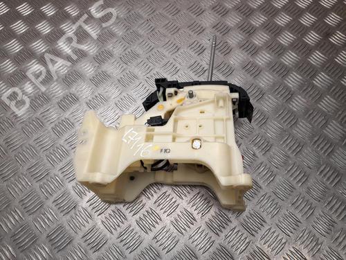 Gear lever HYUNDAI ix55 3.0 V6 CRDi 4WD | BP37552010M90 - Image 5