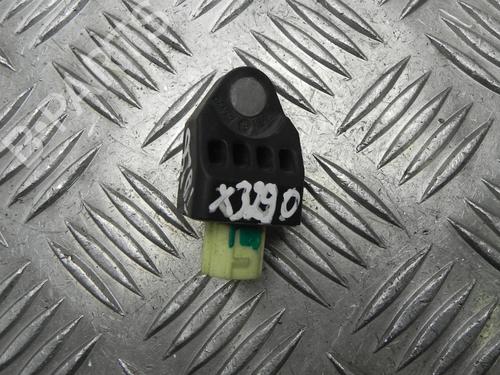 Used Electronic sensor TOYOTA IQ (_J1_) 1.0 (KGJ10_, KGJ10R) (68 hp) 28942916