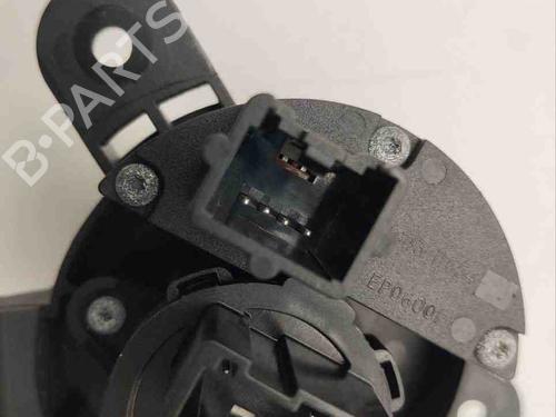 Elektronisk modul ASTON MARTIN VANTAGE Vantage 4.7 V8 | BP28912695M83