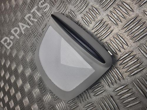 Interior roof light MERCEDES-BENZ M-CLASS (W166) ML 350 BlueTEC 4-matic (166.024, 166.023) | BP40112295I8 - Image 5