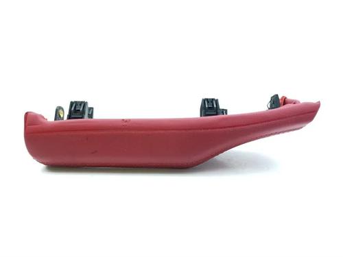 Other BENTLEY BENTAYGA (4V1) 6.0 | BP31216699O1