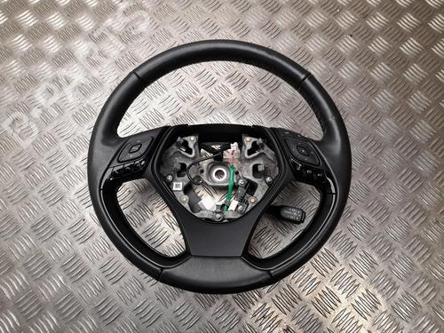 Used Steering wheel Steering wheel TOYOTA C-HR (_X1_) 2.0 (ZGX10_) (148 hp) 28926248 28926248