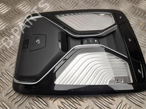 Interior roof light BMW 7 (G11, G12) 740 e, Le | BP28923442I8 