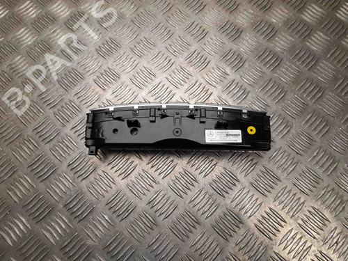 Electronic module MERCEDES-BENZ E-CLASS (W213) E 200 d (213.013) | BP28947069M83