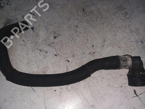 Used Pipe VOLVO XC90 I (275) D5 AWD (163 hp) 28947776