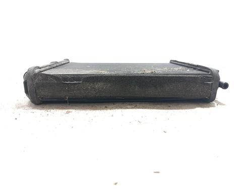 Water radiator MCLAREN 570S 3.8 | BP39001737M31 - Image 6