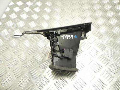 Air vent AUDI A6 C7 (4G2, 4GC) 2.0 TDI quattro | BP37577979I21 - Image 4