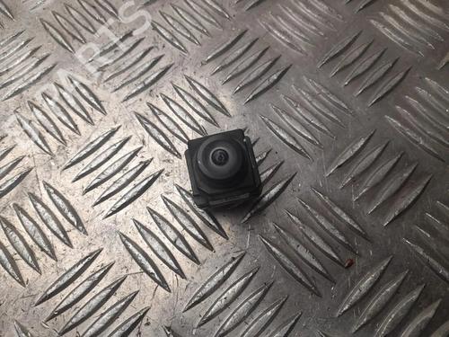 Used Camera Camera JAGUAR XF II (X260) 3.0 D (300 hp) 33548825 33548825