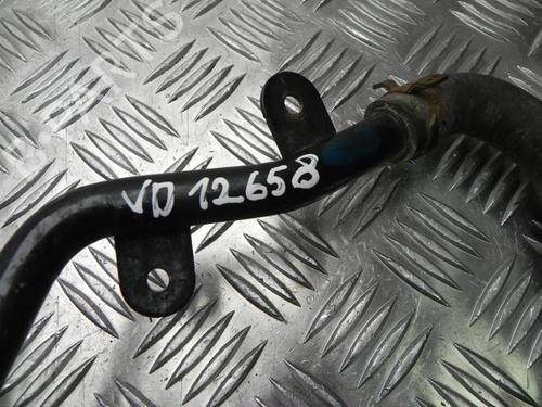 Pipe VW TRANSPORTER T5 Van (7HA, 7HH, 7EA, 7EH) 2.0 TDI | BP37577601M125 - Image 3