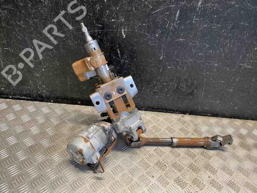 Used Steering column TOYOTA C-HR (_X1_) 1.8 Hybrid (ZYX10_, ZYX11_, ZYX10R, ZYX11R) (122 hp) 28929193
