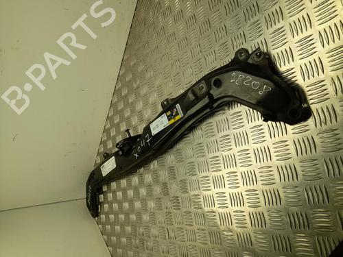 Støtte CHRYSLER GRAND VOYAGER V (RT) 3.6 | BP37548816C155 - Image 3
