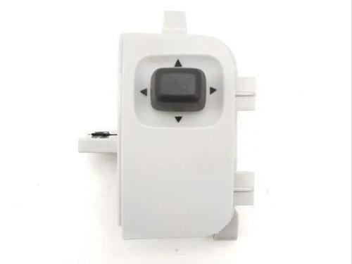 Used Steering column stalk Steering column stalk MERCEDES-BENZ EQE (V295) EQE 350 (295.125) (292 hp) 29310798 29310798