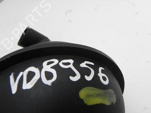 Andre VW SHARAN (7M8, 7M9, 7M6) 1.9 TDI | BP28931886O1 