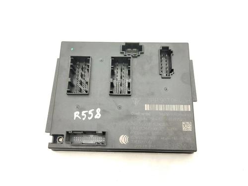 Used Electronic module PORSCHE CAYENNE (92A) 3.0 S E-Hybrid (416 hp) 28918361