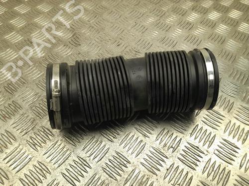 Used Pipe Pipe 37567875 37567875