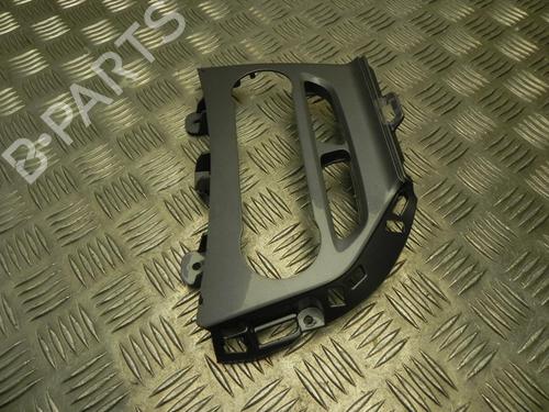 Other FORD FOCUS III 1.6 EcoBoost | BP37541821O1 - Image 2