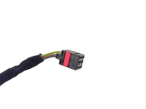 Tailgate lift support PORSCHE PANAMERA (971) 4.0 Turbo S E-Hybrid (97AFH1, 97BFH1) | BP31626260C138 