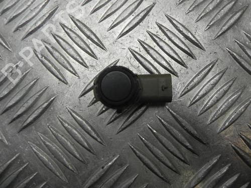Used Electronic sensor Electronic sensor 37581819 37581819
